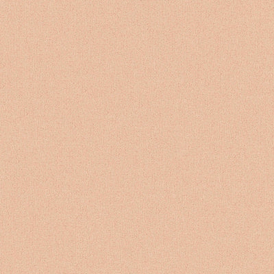 Vienspalviai tapetai su lino išvaizda: rudi atspalviai, 1372373 AS Creation