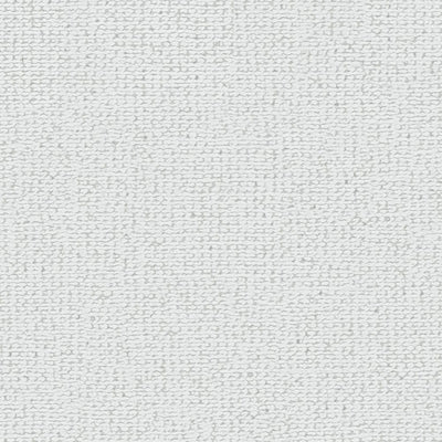 Vienspalviai tapetai su lino išvaizda: šviesiai pilka, 1372375 AS Creation