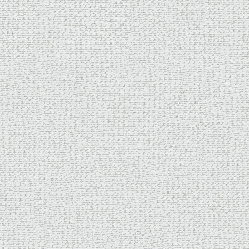 Vienspalviai tapetai su lino išvaizda: šviesiai pilka, 1372375 AS Creation