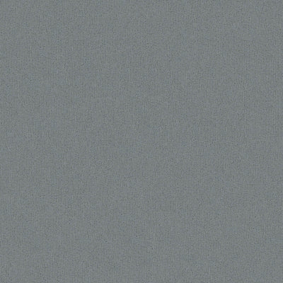 Однотонные обои с видом на лен: темно-серый, 1372401 AS Creation