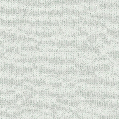 Vienspalviai tapetai su lino išvaizda: žalias, 1372376 AS Creation