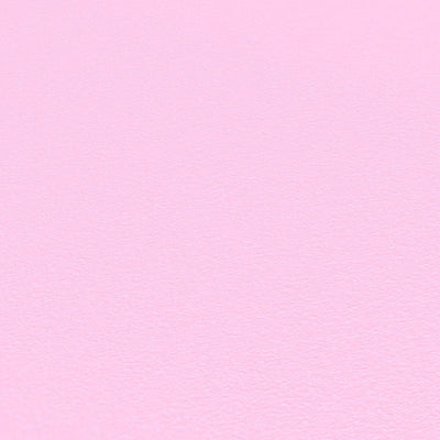 Vienkrāsainas tapetes ar matētu gludu virsmu, rozā krāsā, 1134473 AS Creation