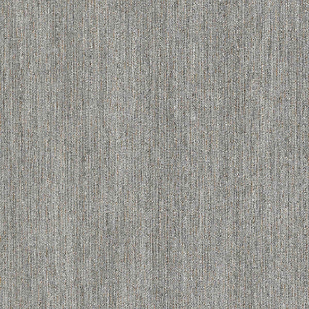 Vienkrāsainas tapetes ar metālisku efektu, zaļā/zeltā, 3766414 Erismann