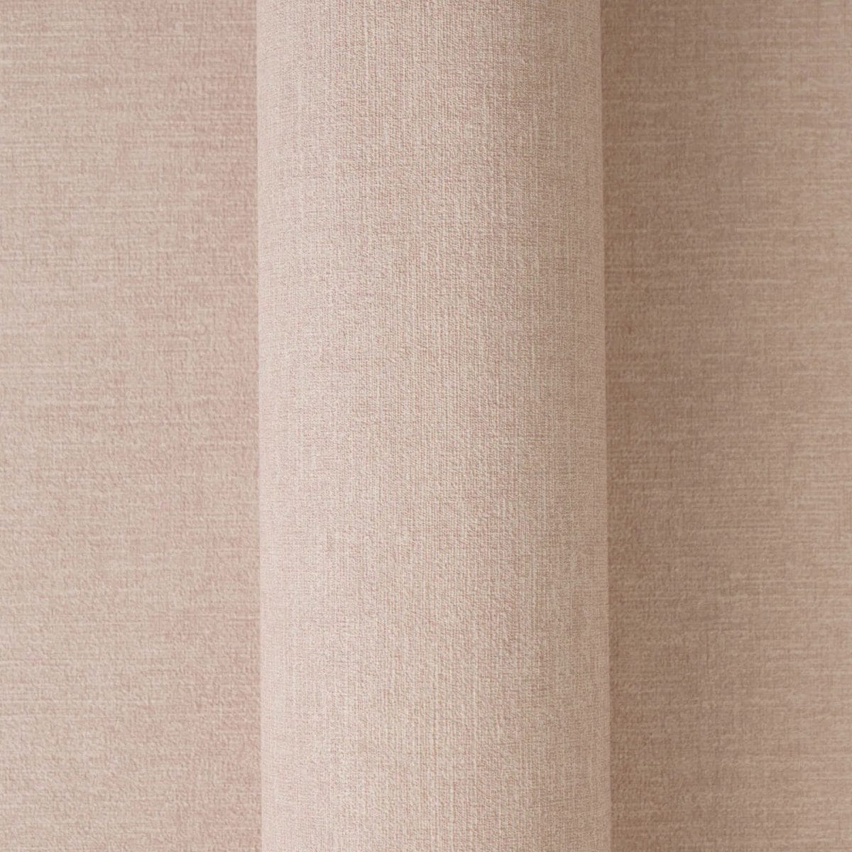 Tapetes