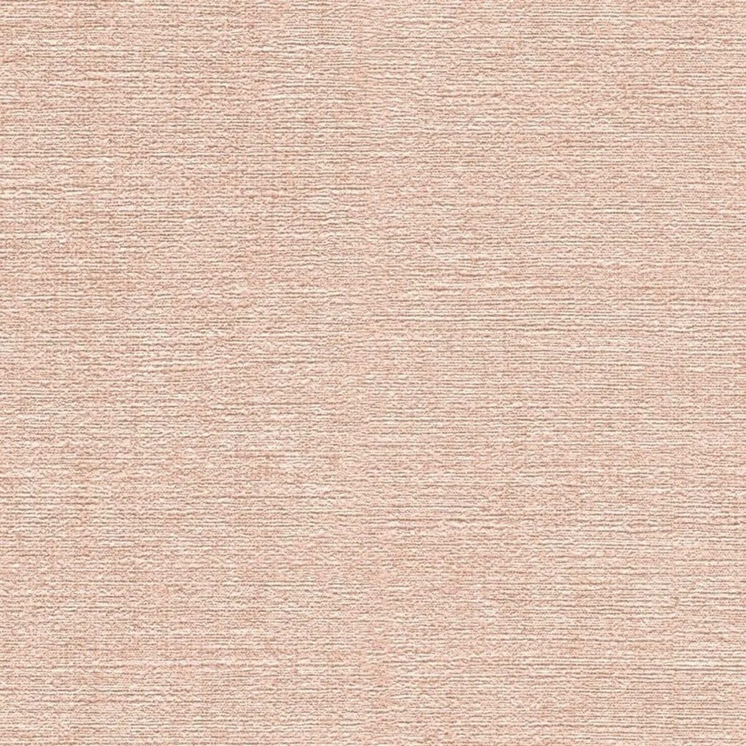 Vienkrāsainas tapetes ar mierīgu tekstūru | rozā krāsā - 3012151 AS Creation