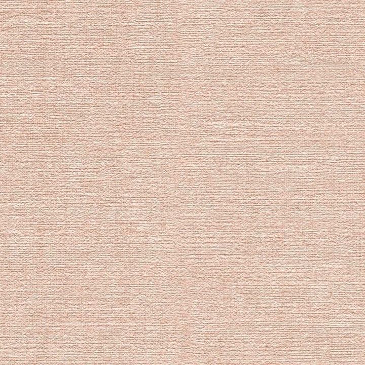 Vienkrāsainas tapetes ar mierīgu tekstūru | rozā krāsā - 3012151 AS Creation