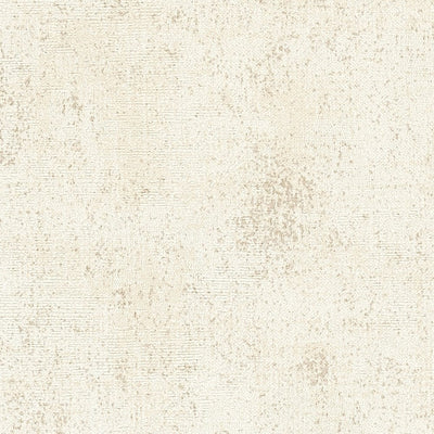 Vienspalviai tapetai su nežymia tekstūra, smėlio spalvos, 1332621 AS Creation