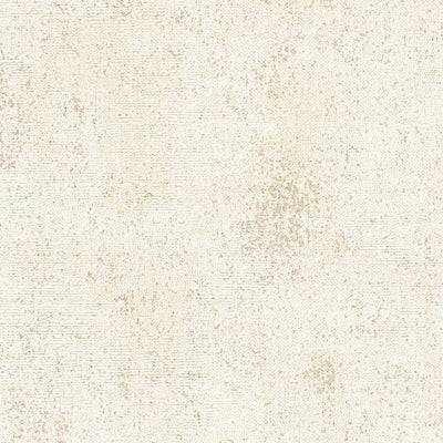 Plain wallpapers with slight texture beige, 1332621 AS Creation