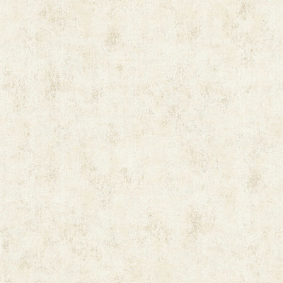 Plain wallpapers with slight texture beige, 1332621 AS Creation