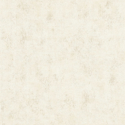Vienspalviai tapetai su nežymia tekstūra, smėlio spalvos, 1332621 AS Creation