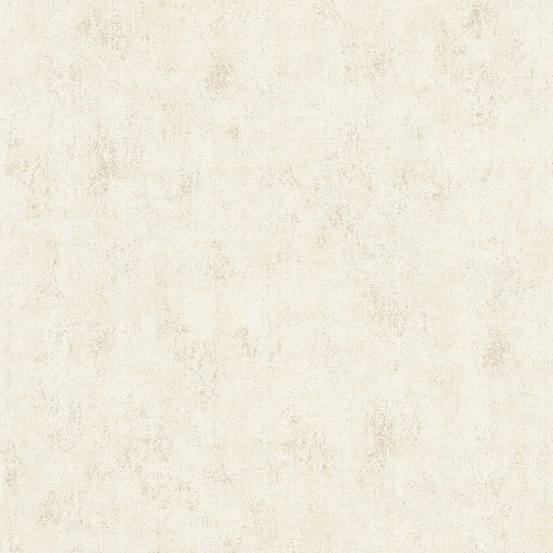 Plain wallpapers with slight texture beige, 1332621 AS Creation