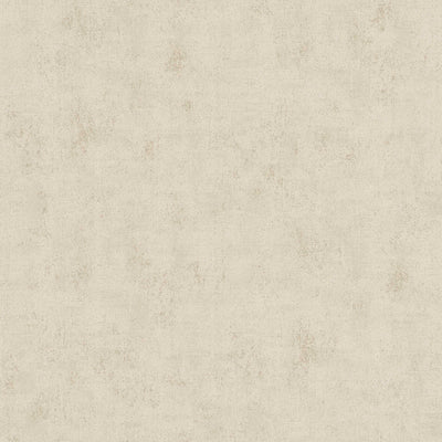 Plain wallpapers with slight texture beige, 1332625 AS Creation