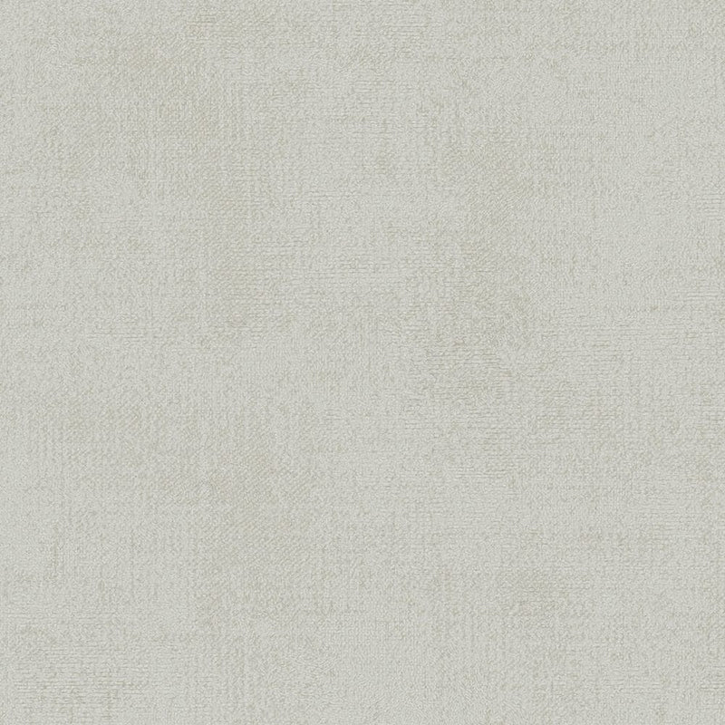Vienspalviai tapetai su nežymia pilkų atspalvių tekstūra, 1332631 AS Creation