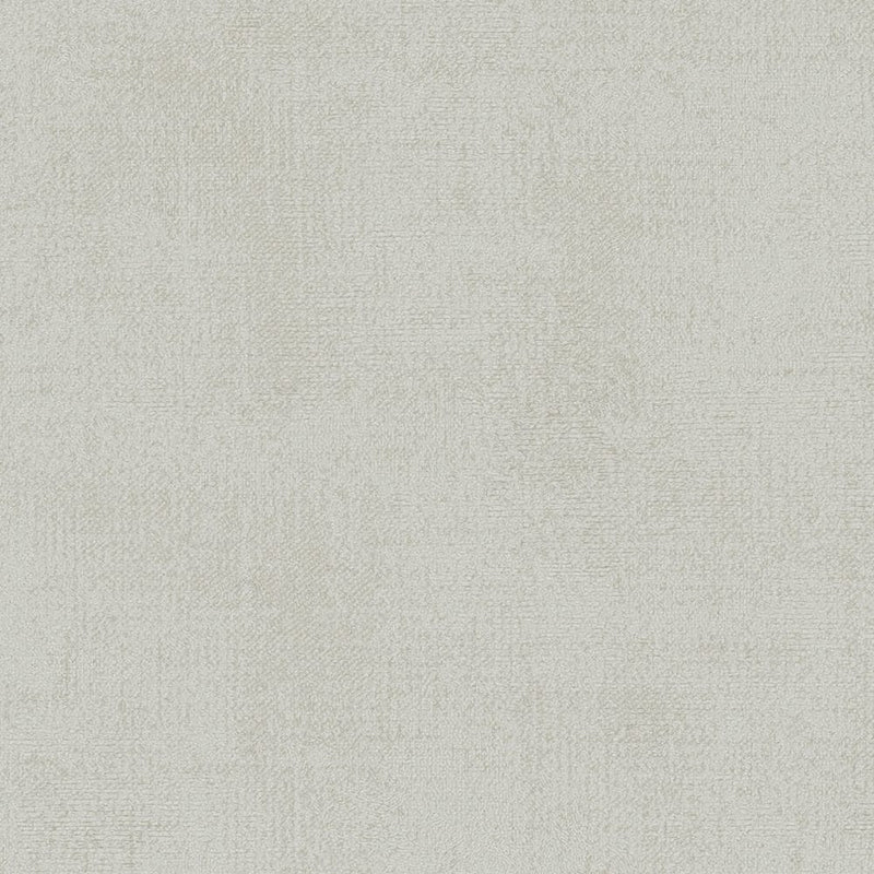 Plain wallpapers with slight texture in shades of grey, 1332631 AS Creation