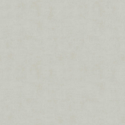 Plain wallpapers with slight texture in shades of grey, 1332631 AS Creation