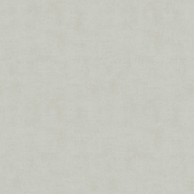 Vienspalviai tapetai su nežymia pilkų atspalvių tekstūra, 1332631 AS Creation
