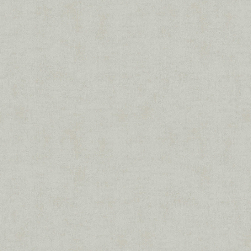Plain wallpapers with slight texture in shades of grey, 1332631 AS Creation