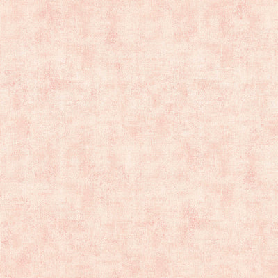 Ühevärviline tapeet kerge tekstuuriga roosa toonides, 1332627 AS Creation