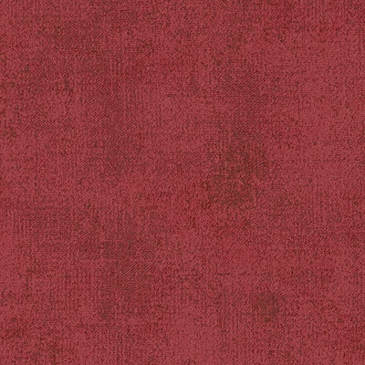 Vienspalviai tapetai raudonos spalvos su nežymia tekstūra, 1332634 AS Creation