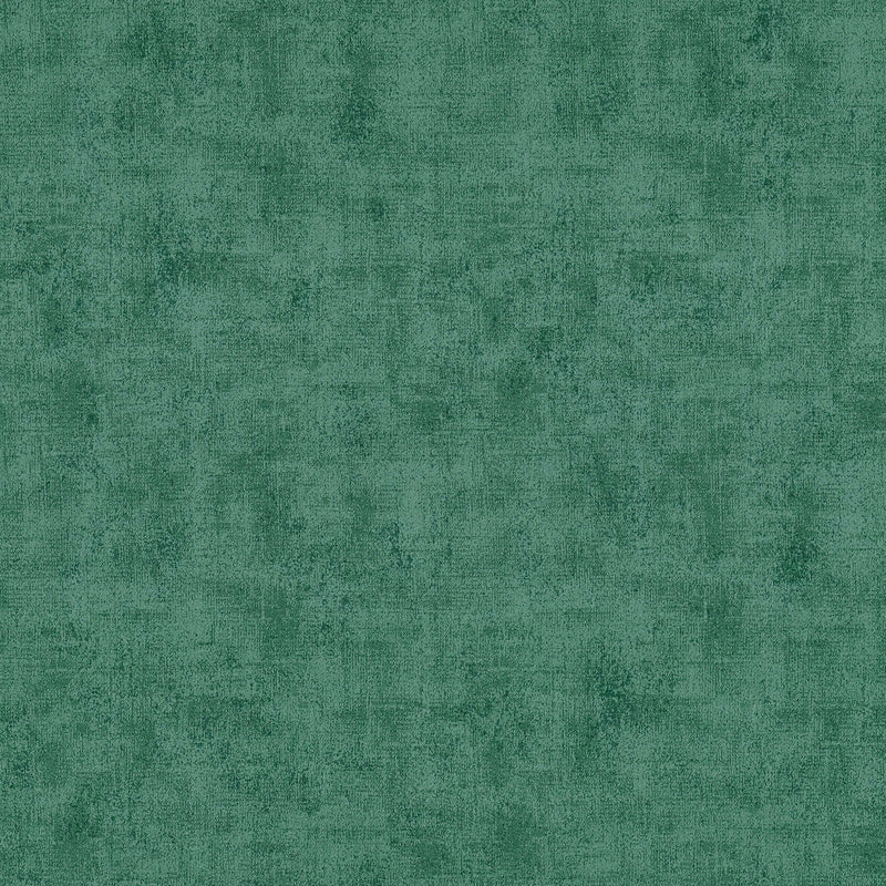 Plain wallpapers with slight texture green, 1332635 AS Creation