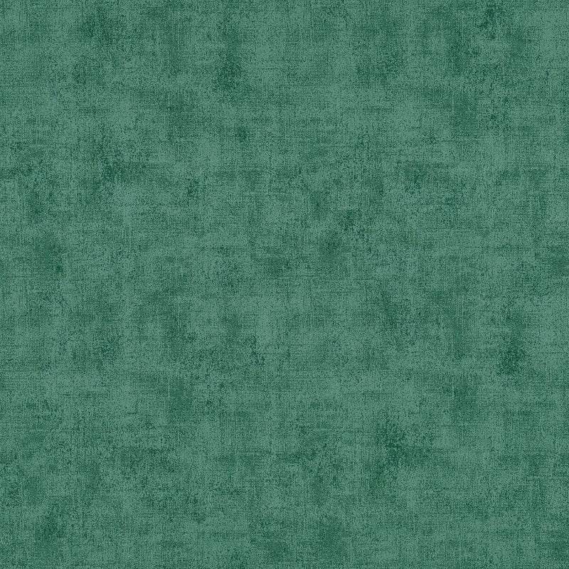 Vienspalviai tapetai su nežymia žalios spalvos tekstūra, 1332635 AS Creation