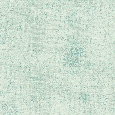 Vienspalviai tapetai su nežymia žalių atspalvių tekstūra, 1332630 AS Creation