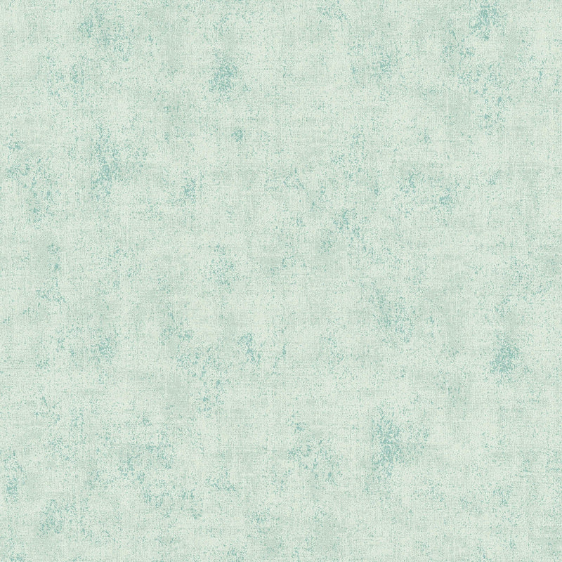 Plain wallpapers with slight texture in shades of green, 1332630 AS Creation