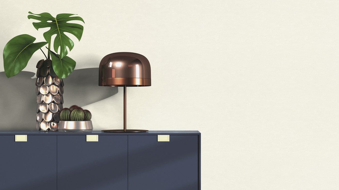 Vienkrāsainas tapetes ar smalku tekstūru gaišos toņos - 1465410 RASCH