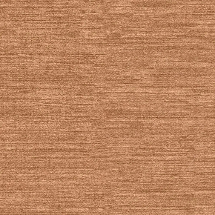 Vienkrāsainas tapetes ar smalku tekstūru| brūnā krāsā - 3012153 AS Creation