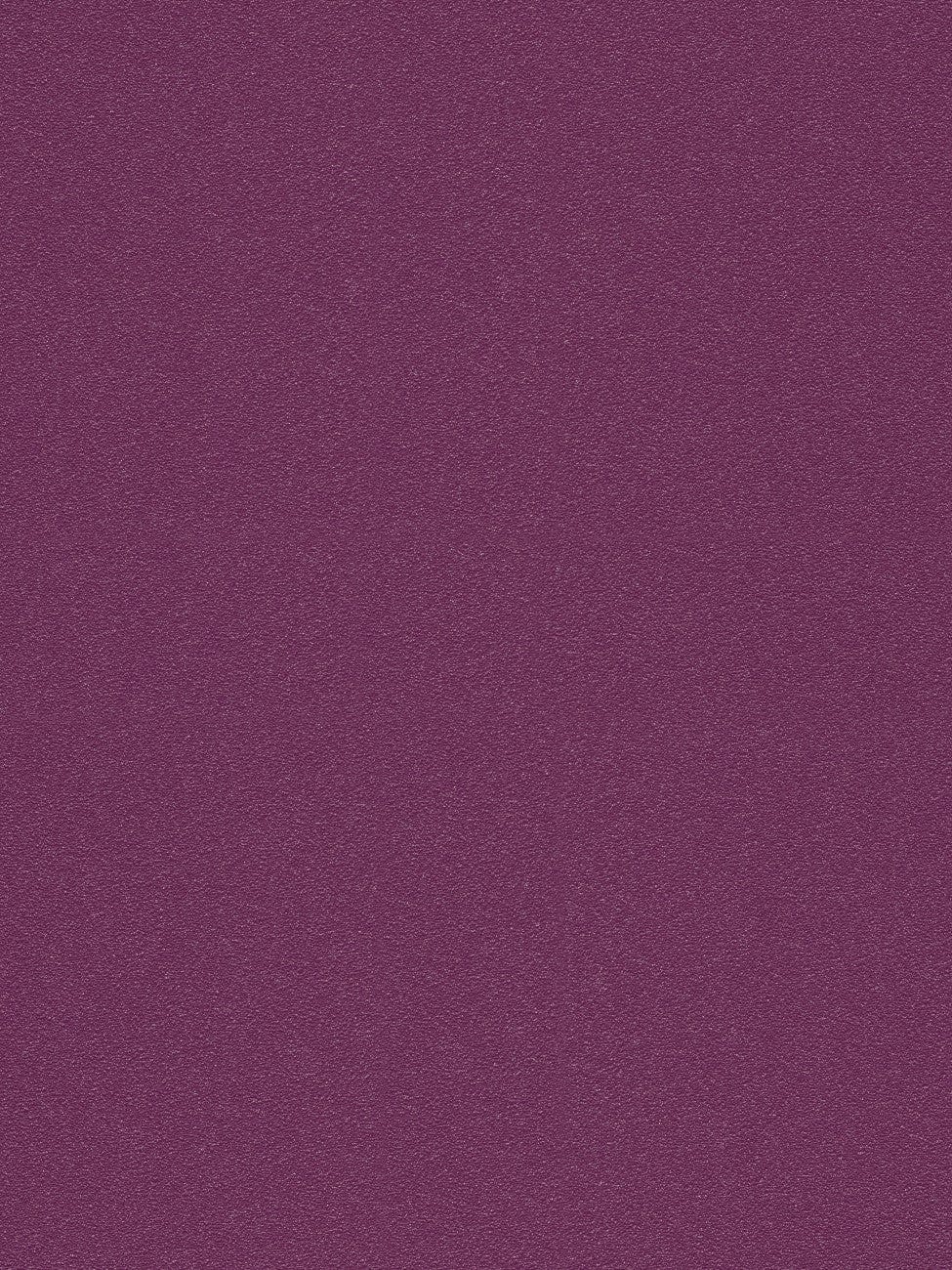 Vienkrāsainas tapetes ar spīdumu (ar gliteriem), violetā - 2321161 Erismann