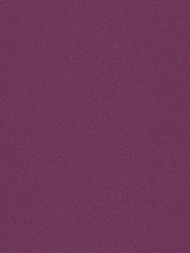 Vienkrāsainas tapetes ar spīdumu (ar gliteriem), violetā - 2321161 Erismann