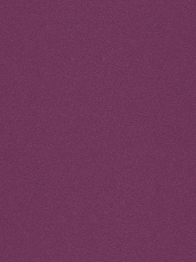 Vienkrāsainas tapetes ar spīdumu (ar gliteriem), violetā, 2321161 Erismann