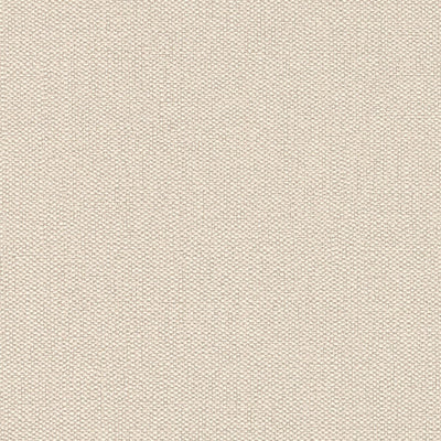 Plain wallpapers with textile texture in beige, 2325653, 🚀fast delivery RASCH