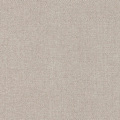 Plain wallpapers with textile texture in beige shades, 2325510 RASCH