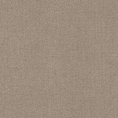 Plain wallpapers with textile texture in brown, 2325345, 🚀fast delivery RASCH