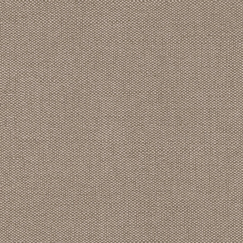 Vienspalviai tapetai rudos spalvos su tekstilės tekstūra, 2325345, 🚀greitas pristatymas RASCH
