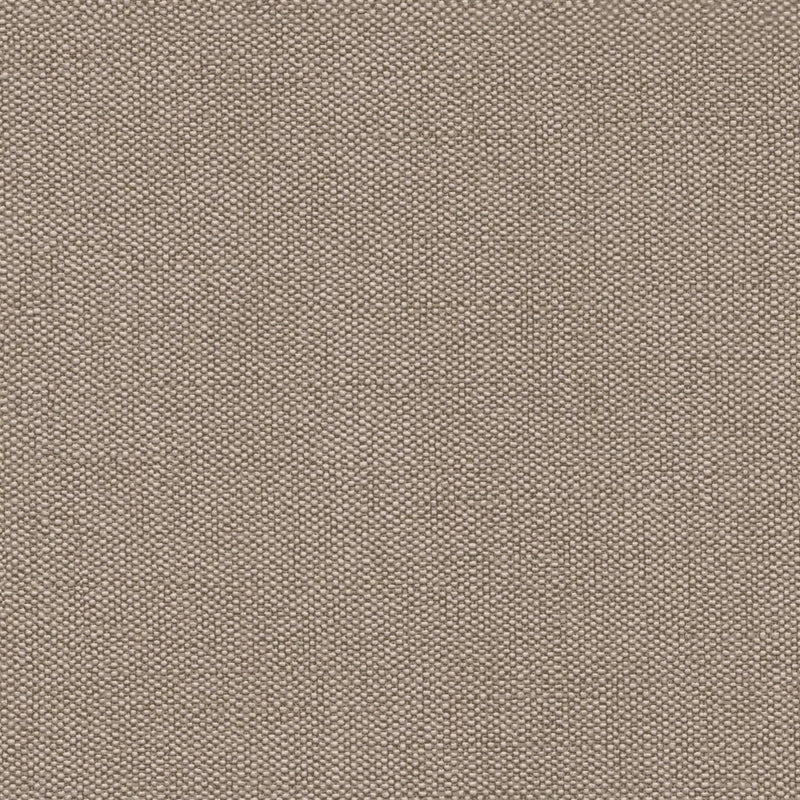 Plain wallpapers with textile texture in brown, 2325345, 🚀fast delivery RASCH