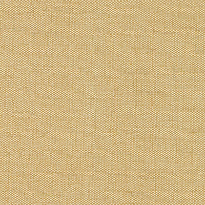 Plain wallpapers with textile texture in yellow, 2325327, 🚀Fast delivery RASCH
