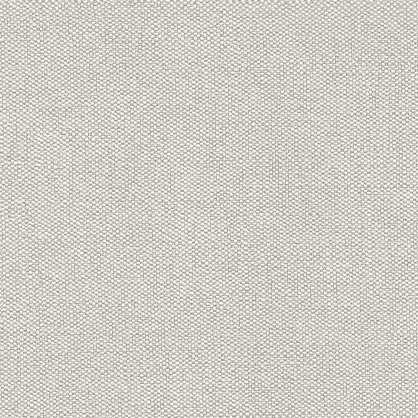 Vienkrāsainas tapetes viesistabai gaiši pelēkā krāsā, 633696 RASCH