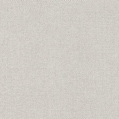 Plain wallpapers with textile texture in light grey, 2325540, 🚀fast delivery RASCH