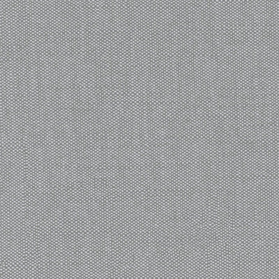 Plain wallpapers with textile texture grey, 2325375 RASCH