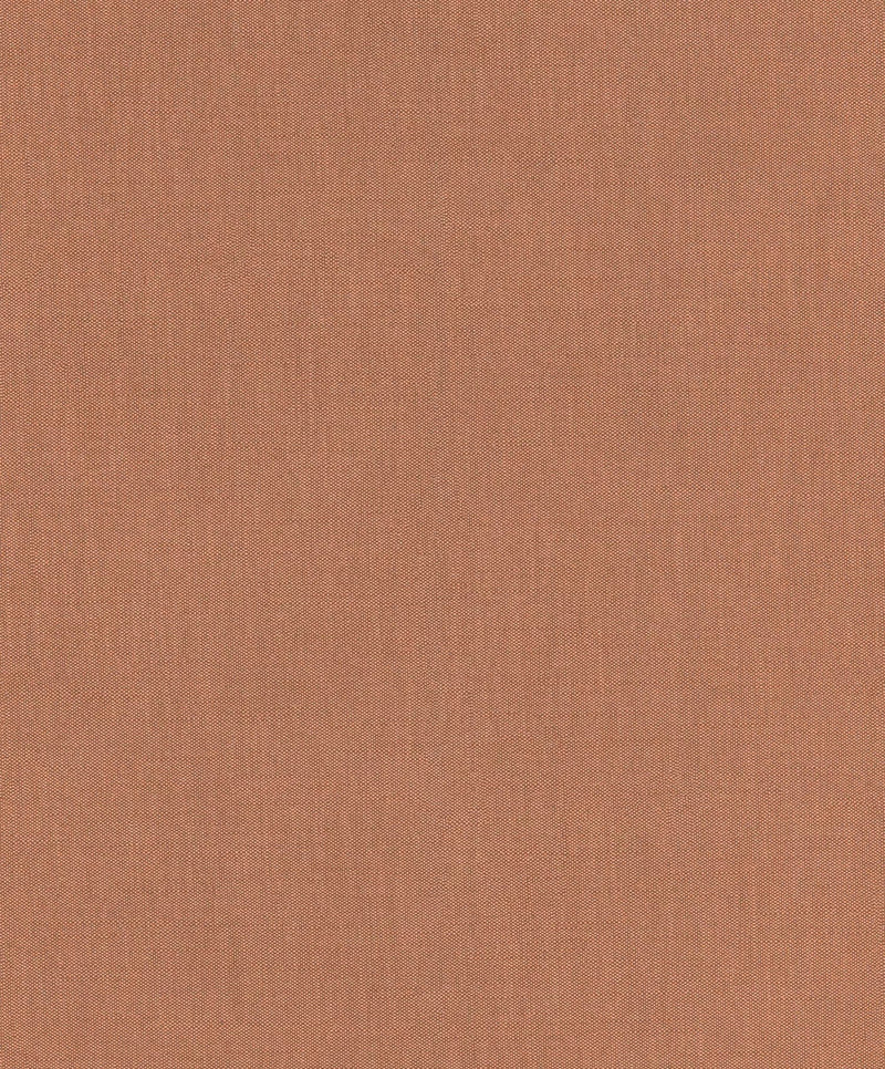 Vienspalviai tapetai su tekstilės tekstūra, raudonai rudos spalvos, 2325306 RASCH