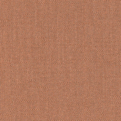 Plain wallpapers with textile texture red-brown, 2325306 RASCH