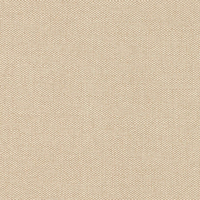 Vienkrāsainas tapetes ar tekstila faktūru smilškrāsā, 2325531, 🚀ātra piegāde RASCH