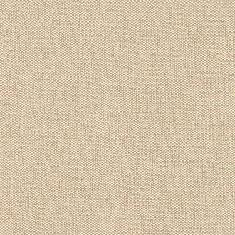 Vienspalviai tapetai su tekstilės tekstūra, smėlio spalvos, 2325531, 🚀greitas pristatymas RASCH