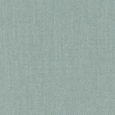 Plain wallpapers with textile texture in shades of green, 2325501, 🚀fast delivery RASCH