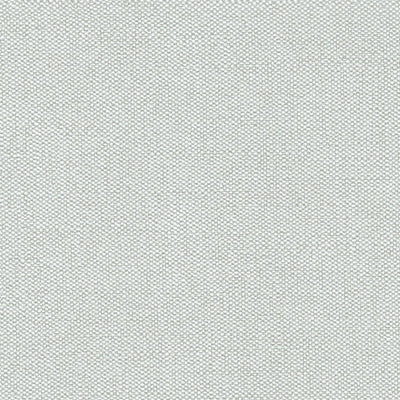 Plain wallpapers with textile texture blue-grey, 2325614 RASCH