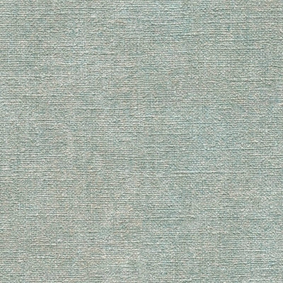 Ühevärviline tapeet tekstiilse välimusega, 1404620 AS Creation