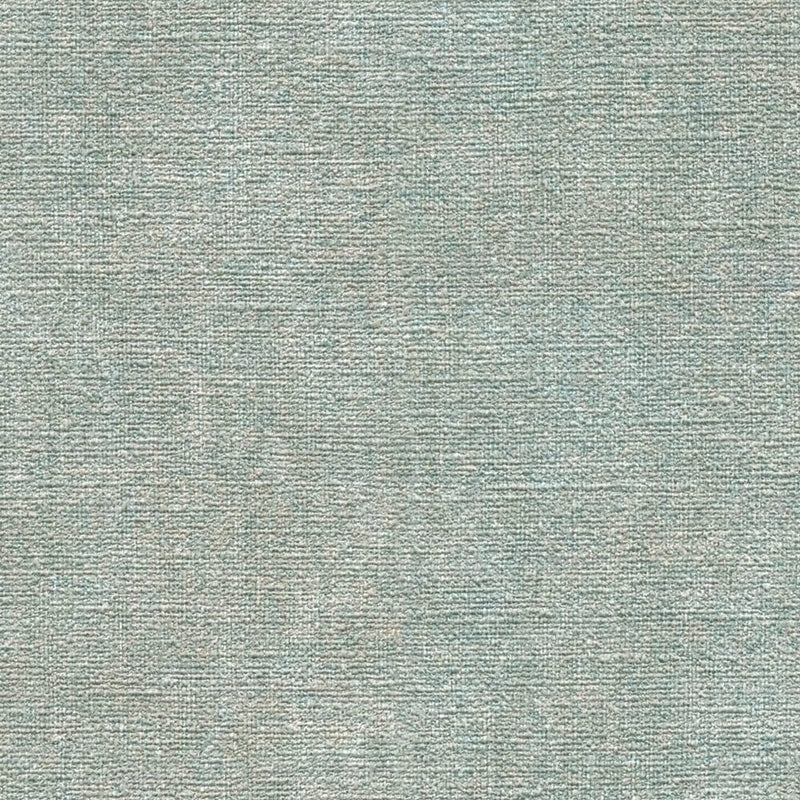 Vienspalviai tapetai su tekstilės išvaizda, 1404620 AS Creation