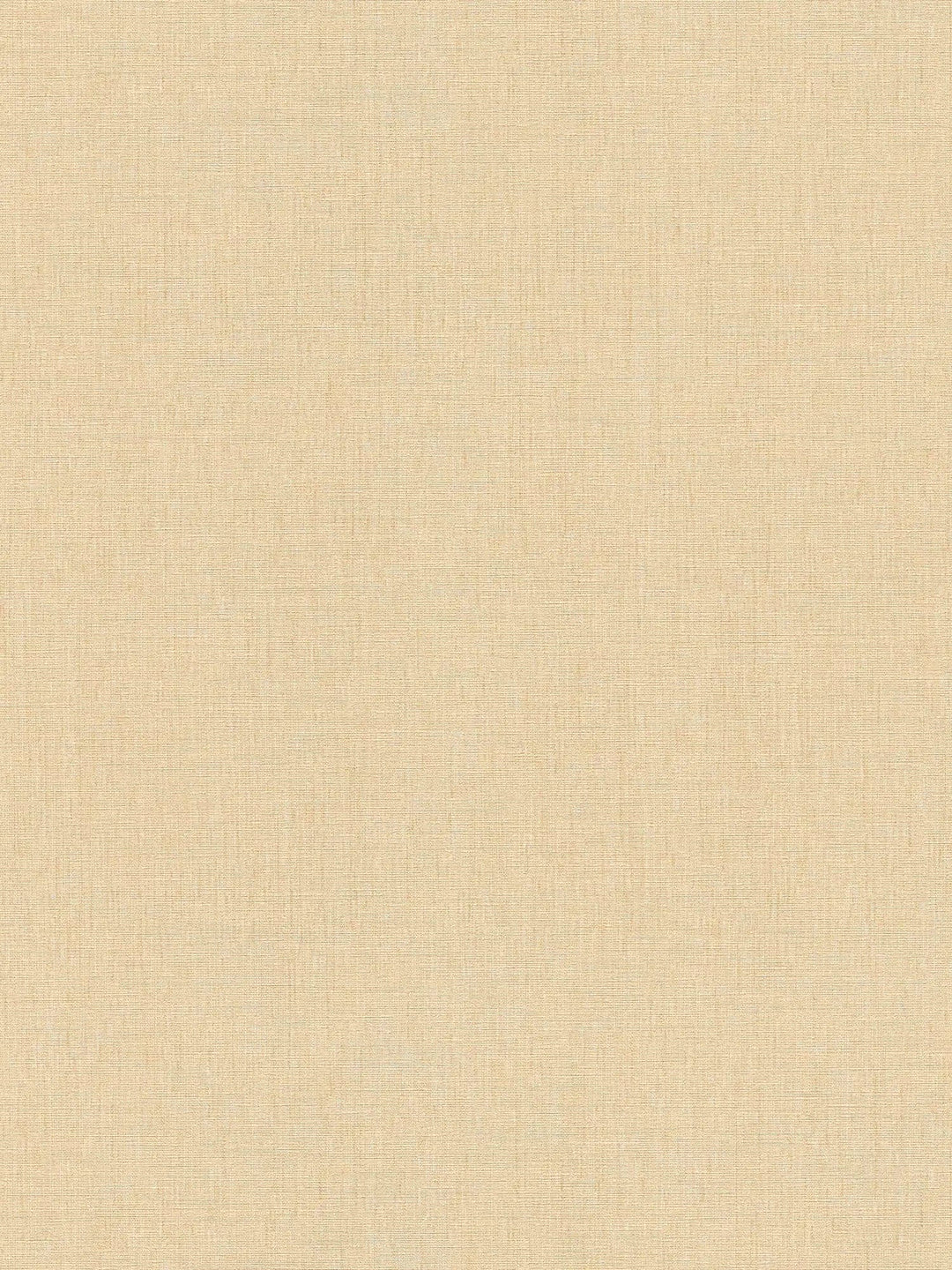 Matētas tapetes ar tekstila izskatu - bēšā krāsā, AS CREATION, 396518 AS Creation